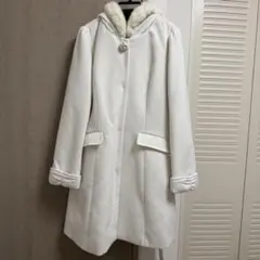 2025年最新】lodispottoコートの人気アイテム - メルカリ