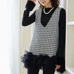 Item thumbnail for item 2cecbc1e-b5a4-42f6-9676-beaadd54e772