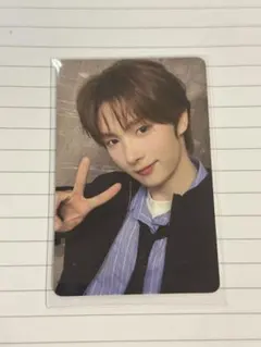 2025年最新】yizhiyuの人気アイテム - メルカリ