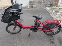 2025年最新】yamaha pas withの人気アイテム - メルカリ