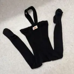 sillysilas レッグウェア