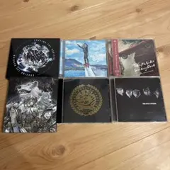 2025年最新】mwam cdの人気アイテム - メルカリ