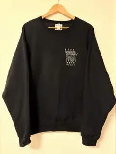 wackomaria スウェット