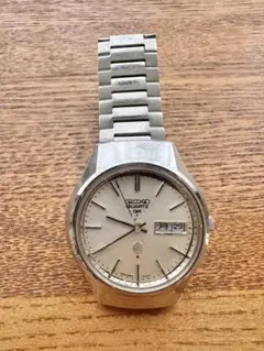 2025年最新】seiko 3863の人気アイテム - メルカリ