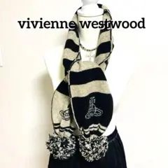 ★早い者勝ち★☆Vivienne westwood♡ヴィヴィアンウエストウッド