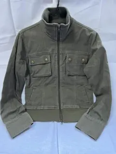 Item thumbnail for item b21d76d0-7076-4009-9339-725f317eefbe