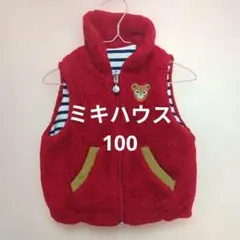 Item thumbnail for item a1eecc89-7d87-4121-ba2e-8841b7b3dced