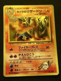 2025年最新】カツラのリザードの人気アイテム - メルカリ