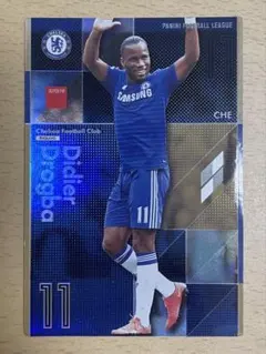 2025年最新】ドログバの人気アイテム - メルカリ