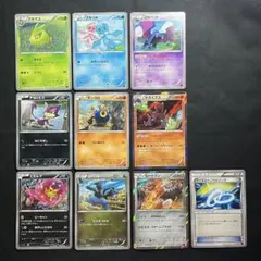 2026年最新】ポケモンカードゲームの人気アイテム - メルカリ