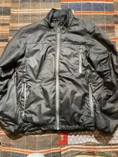 Patagonia MARS level3 プリマロフト ジャケット Sサイズ 2025年最新】patagonia MARS level3の人気アイテム - メルカリ