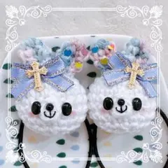 りゅうき様　専用ページ