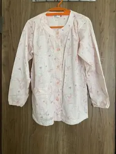 Item thumbnail for item adf64994-1bf7-40ba-82d7-ff9701985d34