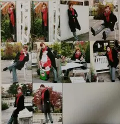 2025年最新】縣千の人気アイテム - メルカリ