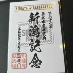 御駿印帳2冊　御駿印10枚　セット 御駿印帳2冊 御駿印10枚 セット | 印刷物