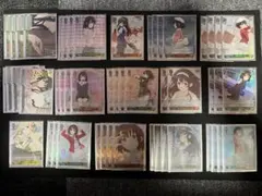 2025年最新】ヴァイスシュヴァルツ フルレアの人気アイテム