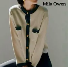 ノーカラー ノーカラージャケット