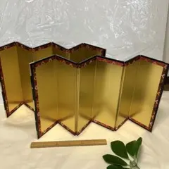 HIRO様 リクエスト 2点 まとめ商品