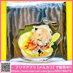 2025年最新】collar malice 冬の市の人気アイテム - メルカリ