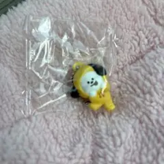 くら寿司BT21
