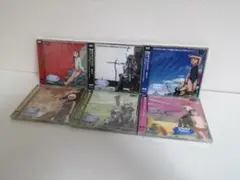 2025年最新】鉄コミュニケイションの人気アイテム - メルカリ