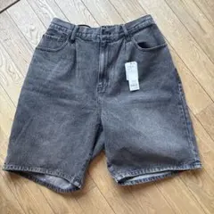 WEGO WE24SMO5-M0002 バギーショーツ