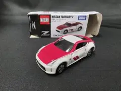 2025年最新】トミカ フェアレディZ 50thの人気アイテム - メルカリ
