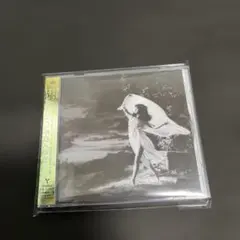 送料込 中島みゆき CD 帯付 歌でしか言えない APO高音質盤 - メルカリ