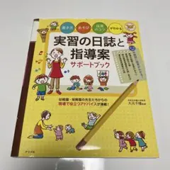 Item thumbnail for item efd67338-1e45-4950-928f-1f665ec95a1a