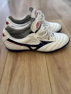 2025年最新】モレリア トレーニングシューズ 26の人気アイテム