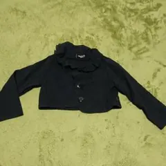 Item thumbnail for item 2461bc30-f45b-42c2-8ce1-d809fe74183e