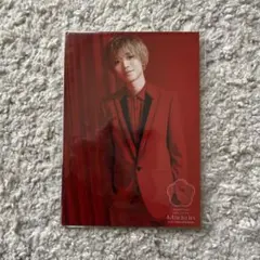 King&Prince 永瀬廉 Madein フォトセット