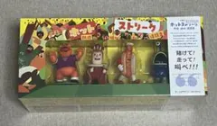 す*ん様 【新品未開封】ホットストリーク ボードゲーム - メルカリ