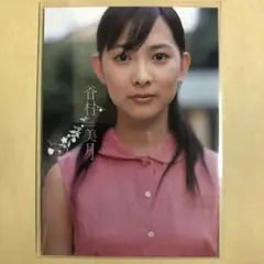2025年最新】グラビアアイドル チェキの人気アイテム - メルカリ