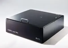 2025年最新】fabool laser miniの人気アイテム - メルカリ