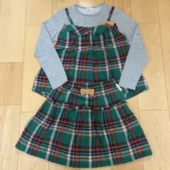kpトロワラパン