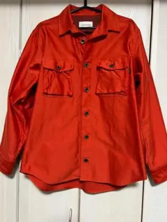 2026年最新】take&sonsの人気アイテム - メルカリ