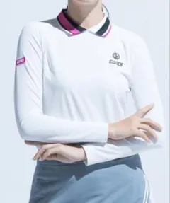 2025年最新】CPG GOLF ゴルフ レディースウェアの人気アイテム