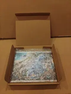 2025年最新】絵師100人展 てぃんくるの人気アイテム - メルカリ