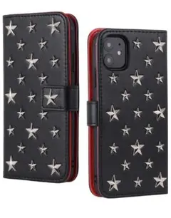 2025年最新】valentino iphoneケースの人気アイテム - メルカリ