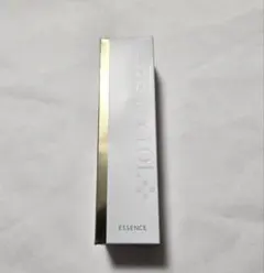 2025年最新】大正製薬ザマイトルエッセンスの人気アイテム