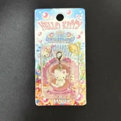 超レア⭐️エンジェルキティの根付⭐️5種⭐️1999年 超レア⭐️エンジェルキティの根付⭐️5種⭐️1999年 激レア☆