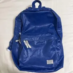 美品】PORTER SPRAY ポーター スプレー ショルダーバッグ 廃盤 - メルカリ