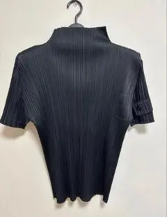 【新品未使用】プリーツプリーズ／トップス 2025年最新】Yahoo!オークション -プリーツプリーズ pleats please