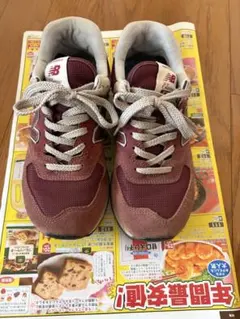 Item thumbnail for item 77038b6e-5dfc-4e9c-a233-c061bc5eef05