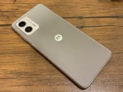 5g