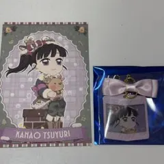 鬼滅の刃 栗花落カナヲ まとめ売り 2025年最新】栗花落カナヲ まとめ売りの人気アイテム - メルカリ