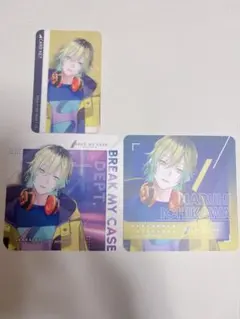 2025年最新】壱川春日の人気アイテム - メルカリ