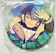 2025年最新】青柳冬弥 缶バッジの人気アイテム - メルカリ