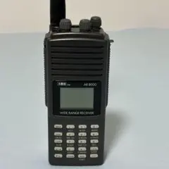 2025年最新】aor AR8000の人気アイテム - メルカリ